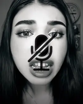 ليمونه فازت