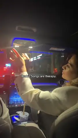 #arabicsongs #fürdich #fyp #viral #viralvideos #sherine #therapy #fyy #fürdichpage #foryoupage❤️❤️ 