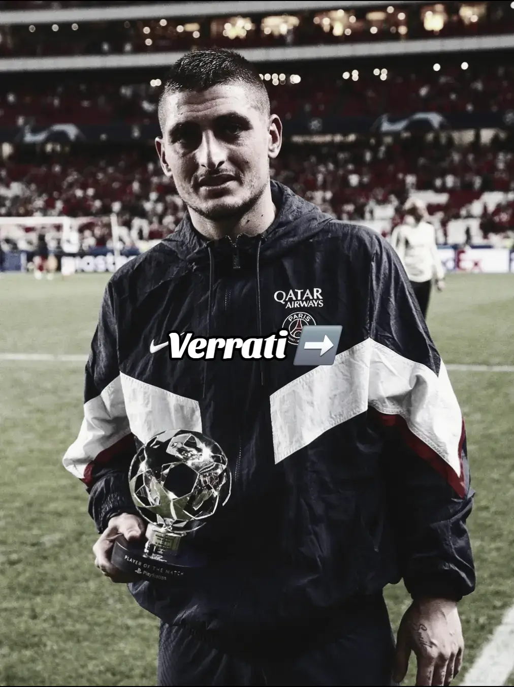 #pourtoii #footballtiktok 