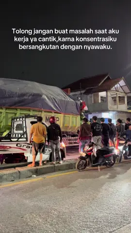 #infotangerang #drivermuda #CapCut 