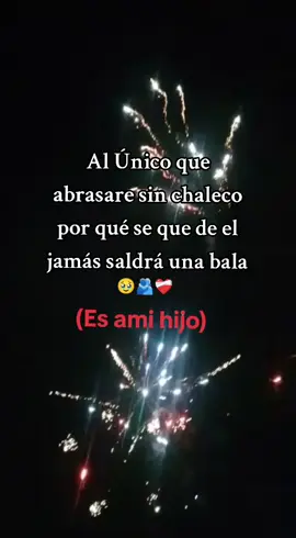 Amor de madre a hijos,🥹❤️‍🩹🫂#abrasamefuerte#foryoupage❤️❤️ #contenido #videoviral #CapCut #paratiiiiiiiiiiiiiiiiiiiiiiiiiiiiiii 