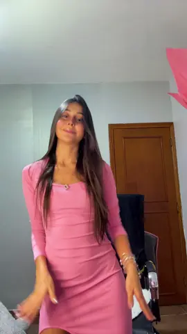#so 