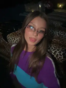 @nkeeei 