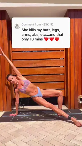 #fitafter45 #tonedlegs #transformation 