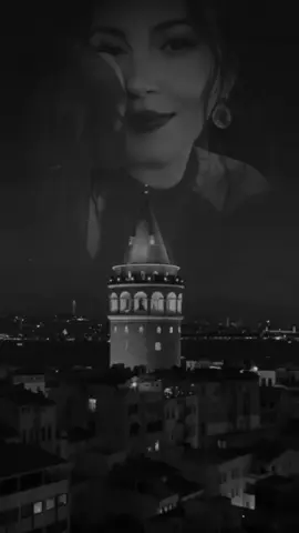 #CapCut #yeni #yıllarutansın #ahmetbaltak 
