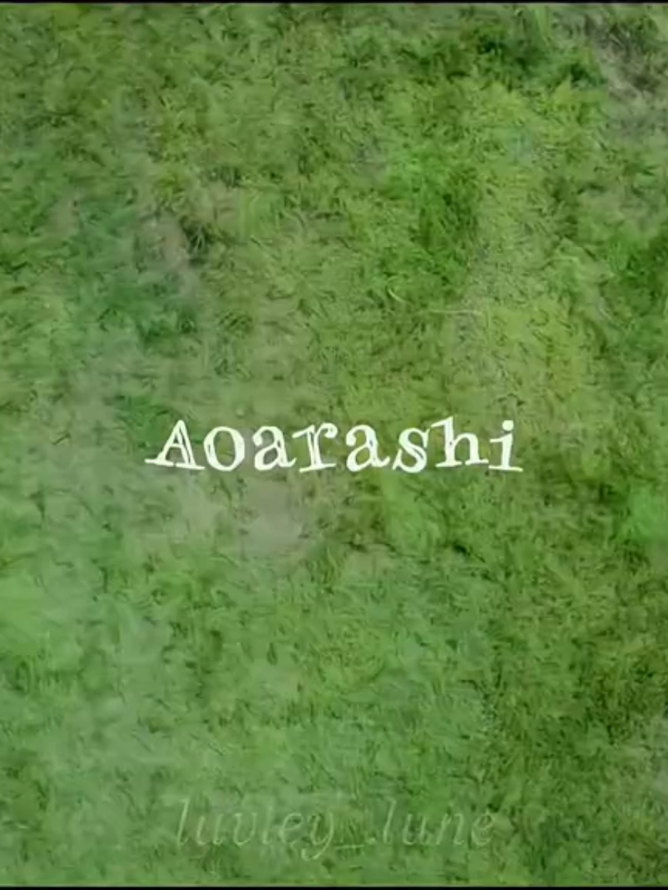 #Aoarashi || Happiest anniversary to my favourite song!! 🌞🏖️🌊 I literally became a Luné a month after this released and it was the best era from me. I fell in love with the vocals, the music video literally had me gasping at how good it was. No matter how many songs release Aoarashi will be that song that always makes me tear up and jump with Joy. 🤧🥺 Yuma's pink hair and high note/bridge made me so happy because I didn't know their names or faces yet I loved him. Forever, Aoarashi is my song that will always be special for me. Happy 1 year anniversary!! 🥳🖤 .  .  .  .  .  Follow @luvley_.lune for more! ♡ #&team #andteam #k #fuma #nicholas #ej #yuma #jo #harua #taki #maki #kpop #jpop #edit #&teamedits #viral #explore #fyp #kogayudai #muratafuma #wangyixiang #byuneuijoo #nakakitayuma #asakurajo #shigetaharua #takayamariki #hirotariki #luné #andteamedits #edits | tags: @lee (hrts4jo) @eejoo @taki's lover|タキ|🐥🫶🏻 @Ktt𝓎Clip✩🌙 @makitaki_&team @𝘼𝙙𝙖ೀ @𝐖𝐞𝐧𝐨ᯓ☆ @𝑴𝑶𝑵𝑫𝑨𝒀:𝑫 @chyy☆(yuma’s version) @adorebroski @Aldarii_07 @bri @𝕕𝕠𝕥⁹ 🍚🪼 @indiiii @katie @𝓀𝒶𝓎𝓀𝒶𝓎 +ᵉᵛᵉʳʸᵗʰⁱⁿᵍ @literallyalune🌙 @lostinthelights_ @n @n౨ৎ @Ponyo @rnishimuras @tina🌙 @Vice @when life gives you juju 🧀 @#han .ᐣ.ᐟ @&team ❤ @&yudai @🎀𝐁𝐔𝐑𝐂𝐔 𐙚 𝐓𝐀𝐊𝐈🐣 @🍊🐣 