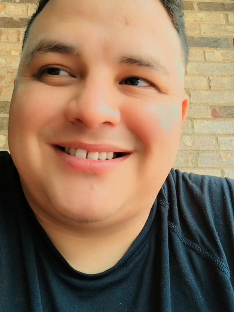 #viral_video #erickzeron #fypシ #paratiiiiiiiiiiiiiiiiiiiiiiiiiiiiiii 