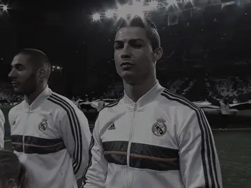 Hala Madrid. | #cristianoronaldo #cr7 #ronaldo #ronaldoedit #futbol #viral #fyp 