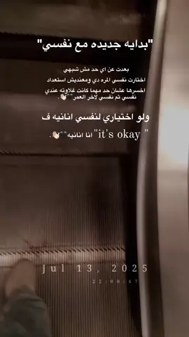 🖤. 