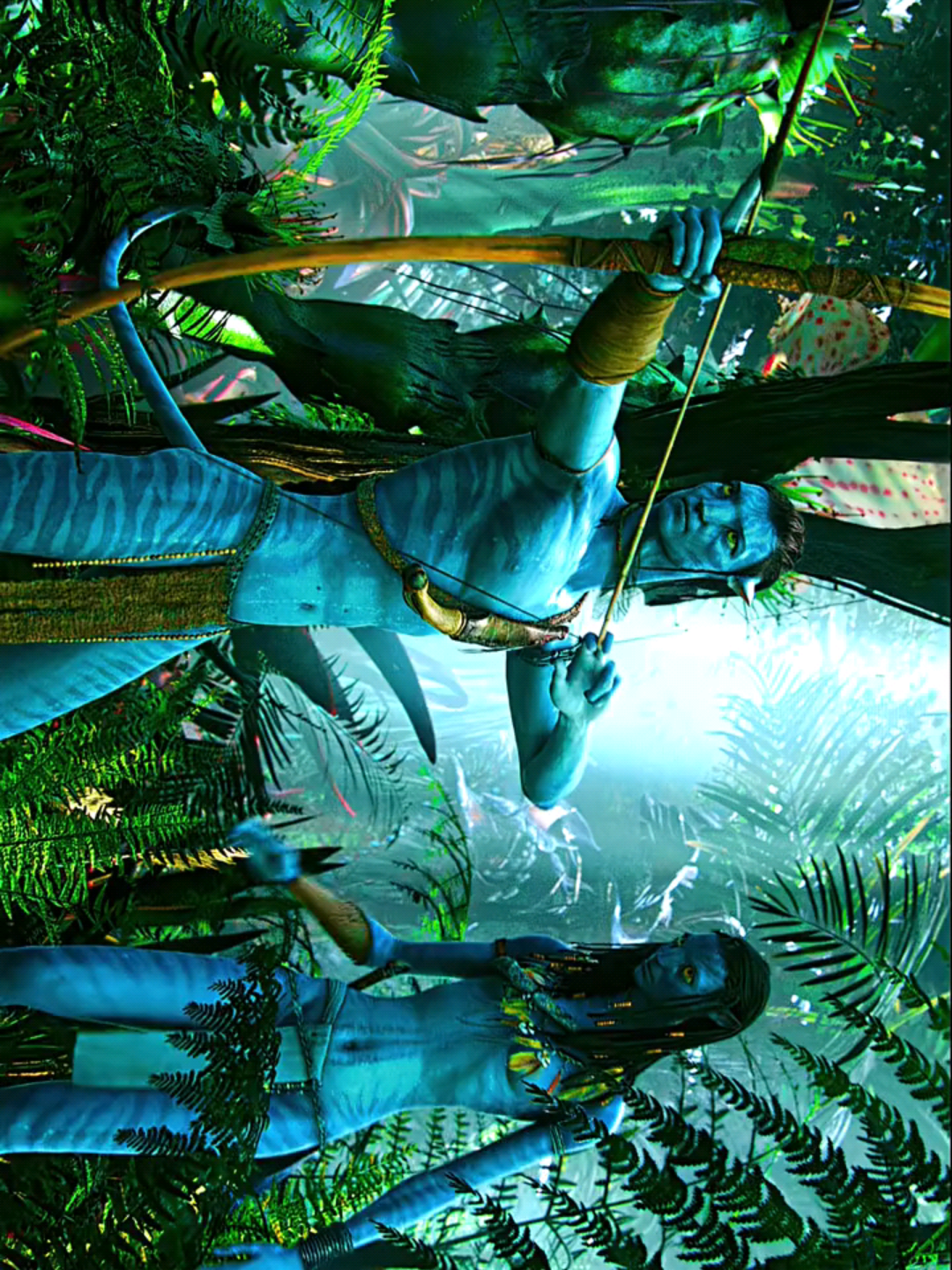 lil late to the trend #jakesully #avatar #avatarfireandash #avatar2009 #atwow #120fps #4k #fypp #trending #avataredit #eyeswherelikemineedit #eyeswherelikemine #michaeljackson 