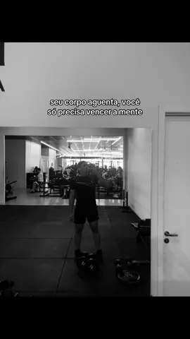 #academia #rat #treino #fyy 