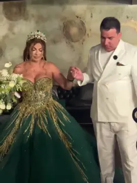 Gracias Dios por todo lo lindo y bello que vivo Dia a Dia #viral #viralvideos #viralparati #fyp #amor @El Yonki Oficial47 