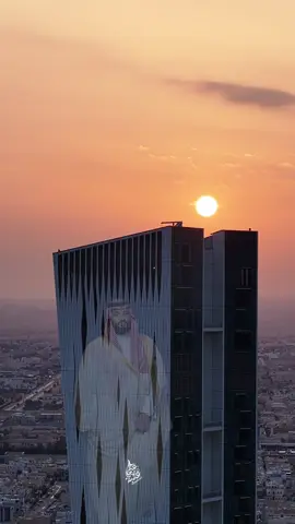 #saudiarabia🇸🇦 #explor #explore #اكسبلور #اكسبلورexplore 