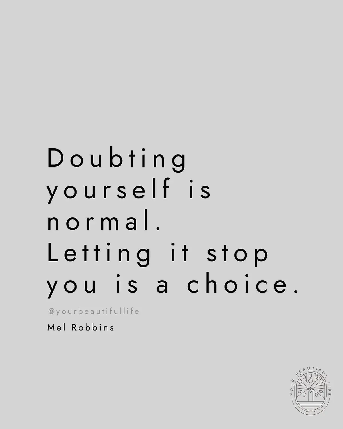 #inspirational #fyp #viral #trending #motivational #foryou #foryourepage #motivationalvideo #toryoupage