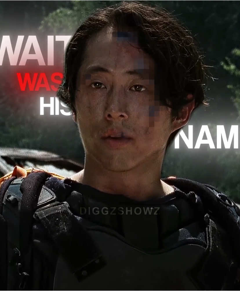 Hershel’s Death Broke Everyone, including me. | #thewalkingdead | #rickgrimes #hershelgreene #twd #twdedit #glennrhee #daryldixon #foryou #fypシ #goviral #edit |