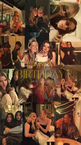 happy birthday, my love | retro film photo scroll dump template #happybirthday #birthdays #bday #Love #Relationship #friendship #film #Love #birthday #photodump #collage #birdsofafeather #grid #film #retro #aesthetic #layout #aesthetic #memories #moments #fyp #fypage #foryoupage #fypage #capcut_edit #capcutedit #capcuttemplate #CapCut 