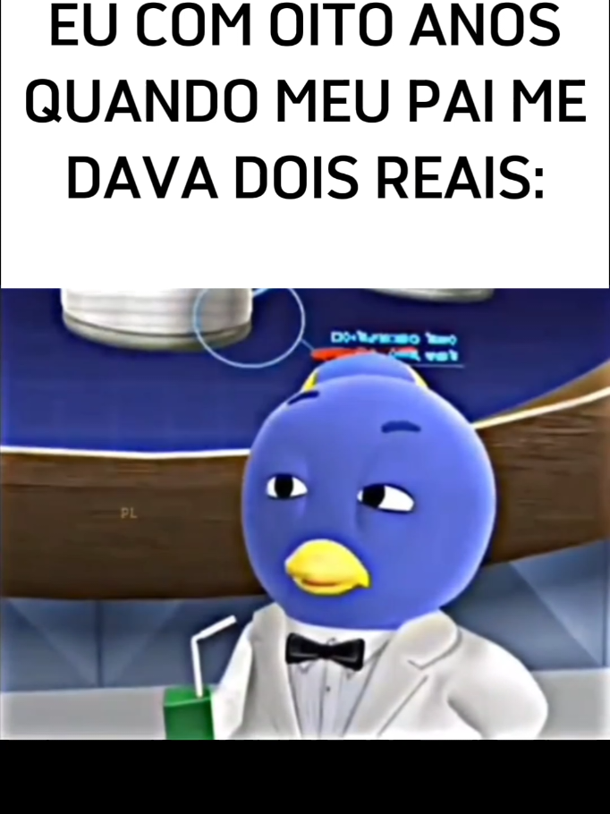 Quando 2 reais valiam mais que o dólar... . . . . . . . . . . . #Fyp #Foryou #Viral #Humor #Comédia #EditDeRico #Engraçado #Memes #Trend #Brasil #TikTokBrasil #RirÉoMelhorRemédio #SóQuemViveuSabe #DoisReais #InfânciaRaiz #FypBrasil #VideoEngraçado #Explorar #BrHumor #zoeira 