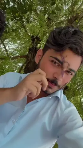 ROR ❤️ @𝐌𝐜✰𝐔𝐒𝐌𝐚𝐧..🚩 