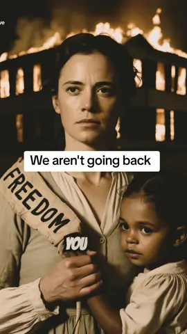 Keep your outdated opinions to yourself! 🚫💁‍♀️ Women are rising and we won’t be silenced! 🔥✨ #womensrightsmatter #womensrightsarehumanrights  #womensrightsmatter  #genderequality #womensempowerment  #womensupportwomen #equalityforall #empowerwomen #womeninleadership #supportwomen #feminist  #womeninleadership  #supportwomen  #feministiktok  #womeninpolitics 