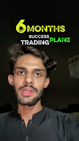 KEY 🔑 OF SUCCESS📈 #fyppppppppppppppppppppppp #middleclass #arbab_fx #cryptocurrency #trendingvideo #trendingsong #arbab_vision 