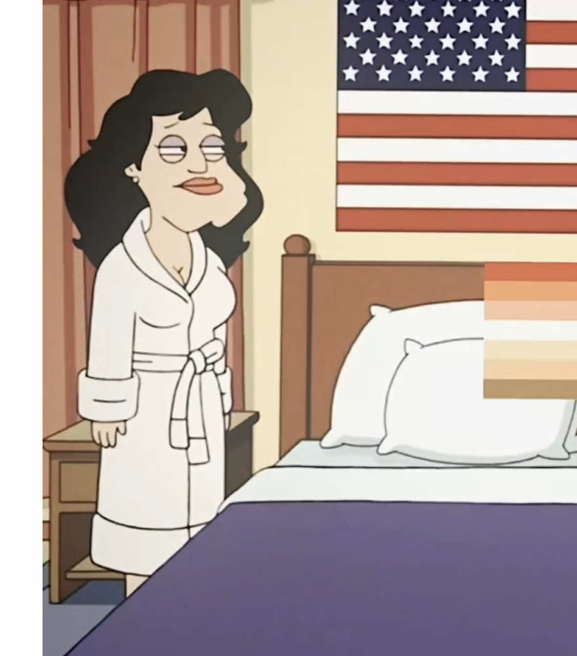butchfemme stancine ily #americandad #stancine #stansmith #francinesmith #edit #stancineedit #americandadedit #francinesmithedit #stansmithedit #stanamericandad #americandadstan #francineamericandad #americandadfrancine #fyp #viral #wlw #ship #shipedit #butchfemme #lesbian #bi #butch #femme || @Didi ꩜🌿 @names 