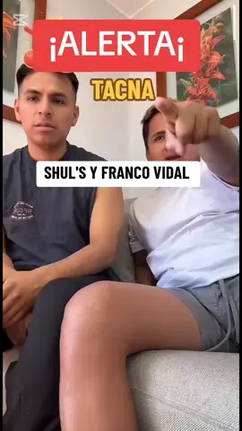 Gracias a los Dibujitos de #tacna #francovidalalcalde y #shuls  llegan a la ciudad heroica #viral #shulsclips #paratiiiiiiiiiiiiiiiiiiiiiiiiiiiiiii #viral  clips  ya saben pasen la vos @yapecausita👑 