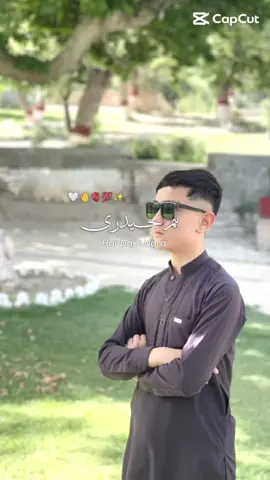 Like viral video #viral #10k #🙌 #yahussainع #viwes #tiktokviwes 