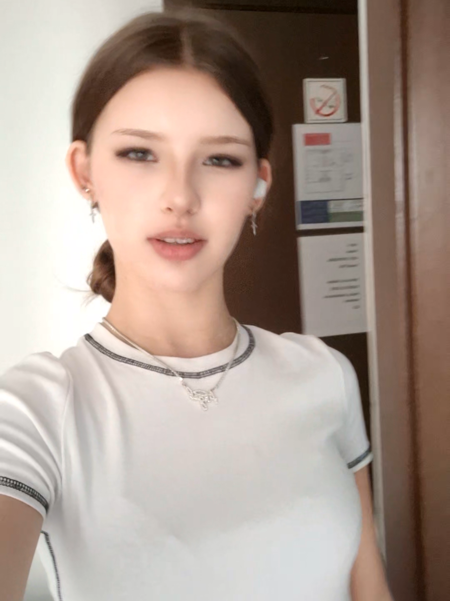 ty for 8000🩷🩷🩷 #Mila #dancechallange #foryoupage #dance #dancer #outfitcheck #Milaaa #fyp #follow #viral #trend #russia #russian #russiangirl #girl #🇷🇺 