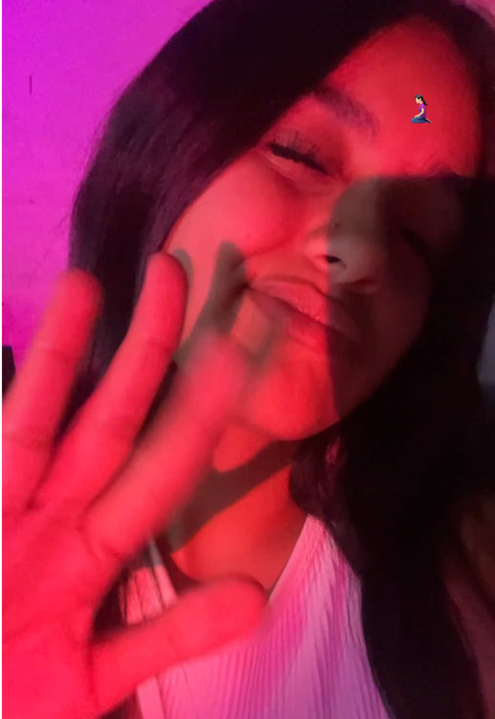 #tiktokhazmeviralplis 