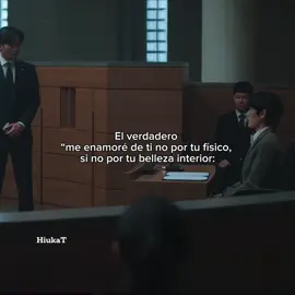 [Resubido] #beyondthebar #kdrama #Edit #fyp  c. Todos los derechos reservados a Netflix.
