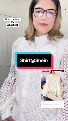 @SHEIN #sheintryonhaul2021 #fyppppppppppppppppppppppp #fypシ゚viral🖤tiktok #fyp #viraltiktok #