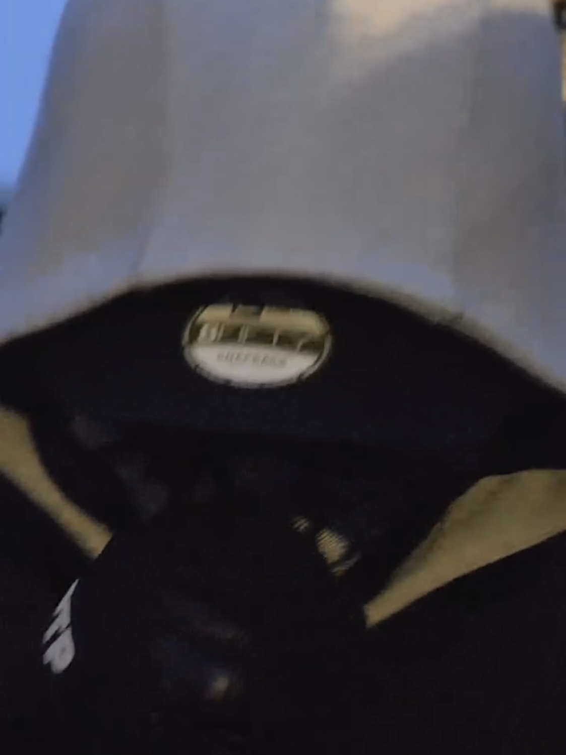 SHXDOW Live at Dubshack on the beach ⛱️ @Fraktured Planet @Spooky Bizzle 
