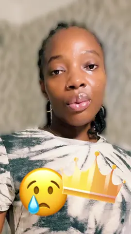 @Ferji ferre- jeune pato 🇨🇩  @ORFILA56✨💫  @ORFILA56✨💫 