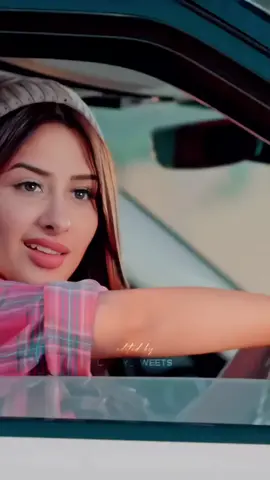 #CapCut #@𝗞𝗔𝗥𝗔𝗞 𝗞𝗜𝗡𝗚 #unfrezzmyaccount #500kviewschallenge🔥🔥fortiktokteam 