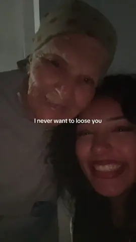 #grandma 