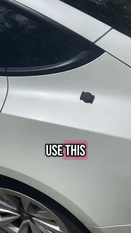 Track anything, anyone 