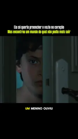 #recap #filmes #series #novelas 