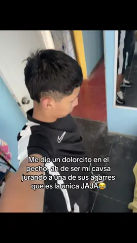 😂