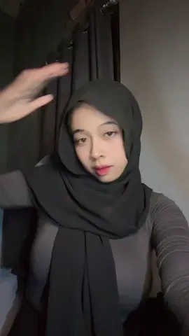 Nantiiii pastiii kau mengertiiiii