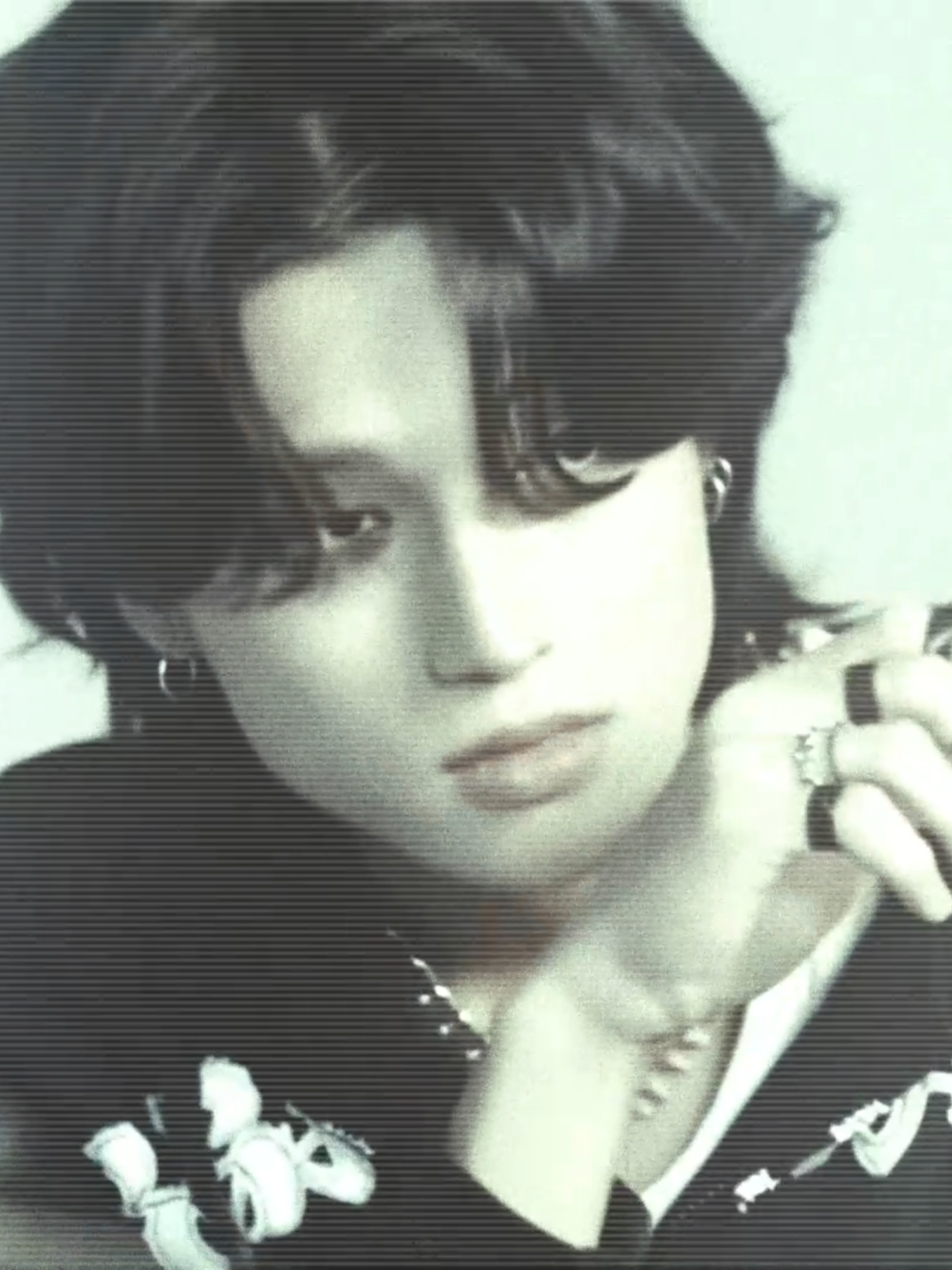 ꒰#WOOYOUNG version of #vkei꒱ #ateez_official_ #inyourfantasytour2025 #lemondrop #inyourfantasy #lemondropateez #seonghwa #hongjoong #mingi #jongho #yeosang #sanateez #wooyoung #atinys #goldenhour #kpop #korea #fypppppppppppppp #fyp
