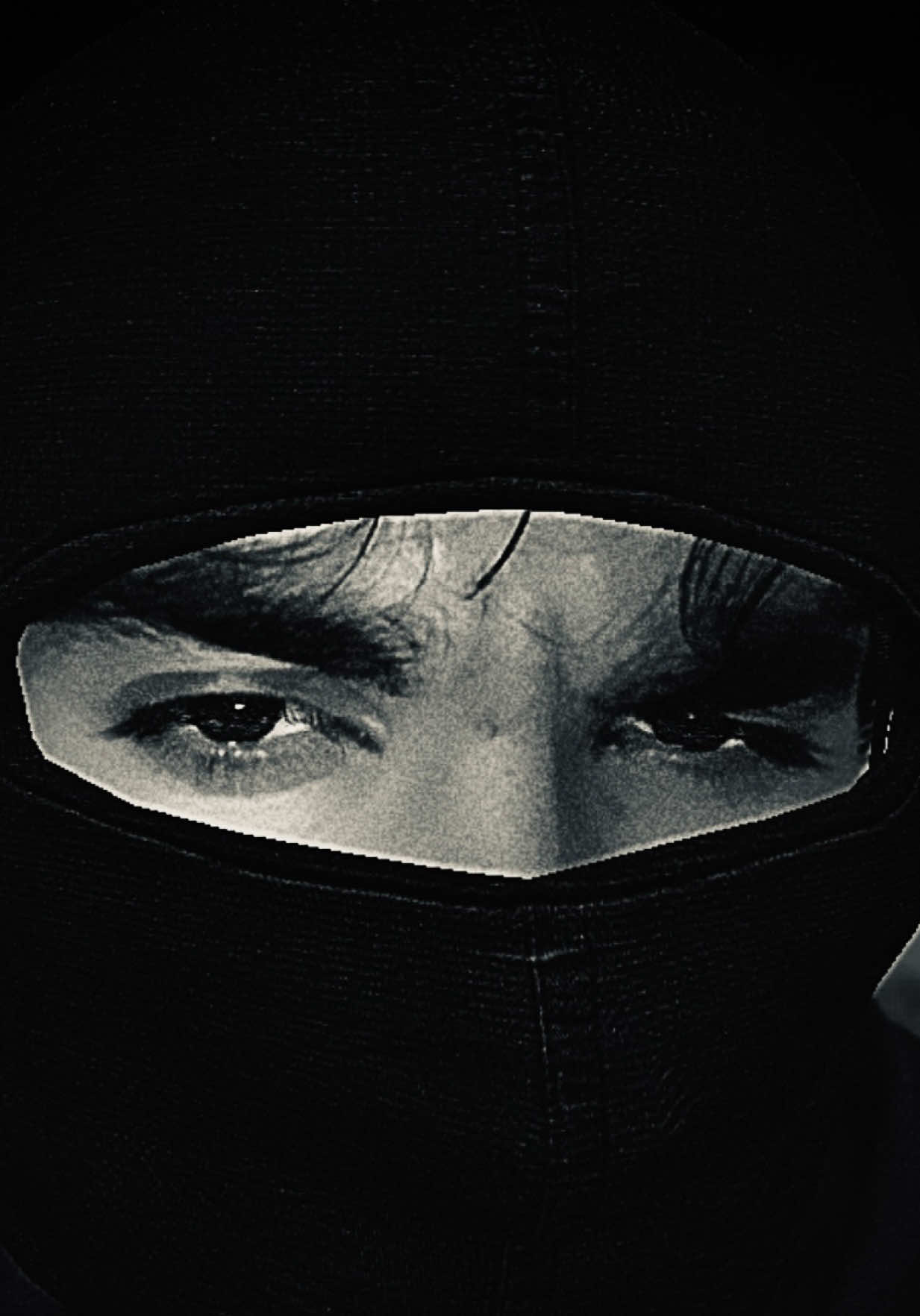 ོ🖤 <br>‌‌ <br>‌‌ <br>‌‌ <br>‌‌ <br>‌‌ <br>‌‌<br>‌‌ <br>‌‌<br>‌‌<br>‌‌<br>‌‌<br>‌‌<br>‌‌<br>‌‌<br>‌‌<br>‌‌<br>‌‌<br>‌‌ <br>‌‌ <br>‌‌<br>‌‌<br>‌‌<br>‌‌<br>‌‌<br>‌‌<br>‌‌<br>‌‌<br>‌‌<br>‌‌<br>‌‌<br>‌‌<br>‌‌<br>‌‌<br>‌‌<br>‌‌<br>‌‌ <h id=