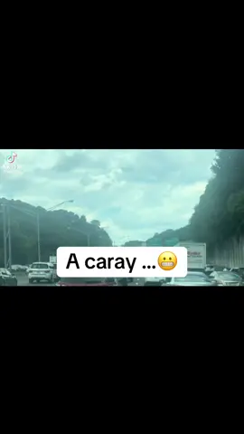 #parati #fyp #conspiracytiktok #conductores #planmacabro 