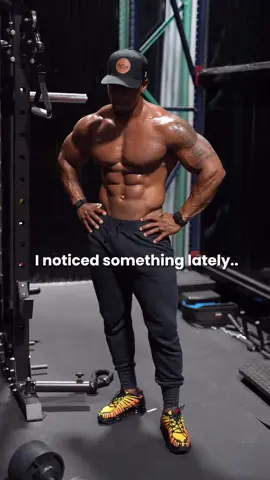 God didn't bring me this far just to repeat the same pain. What you don't confront, your children will have to carry. I'm not just training my body, I'm training to fight for my future. It ends with me. Do you notice patterns in your bloodline? #BreakTheCycle #FaithAndFitness #Generational Curses