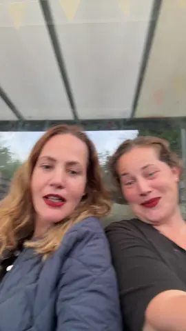 @Sabine Van Der Helm zo gaat het bij ons