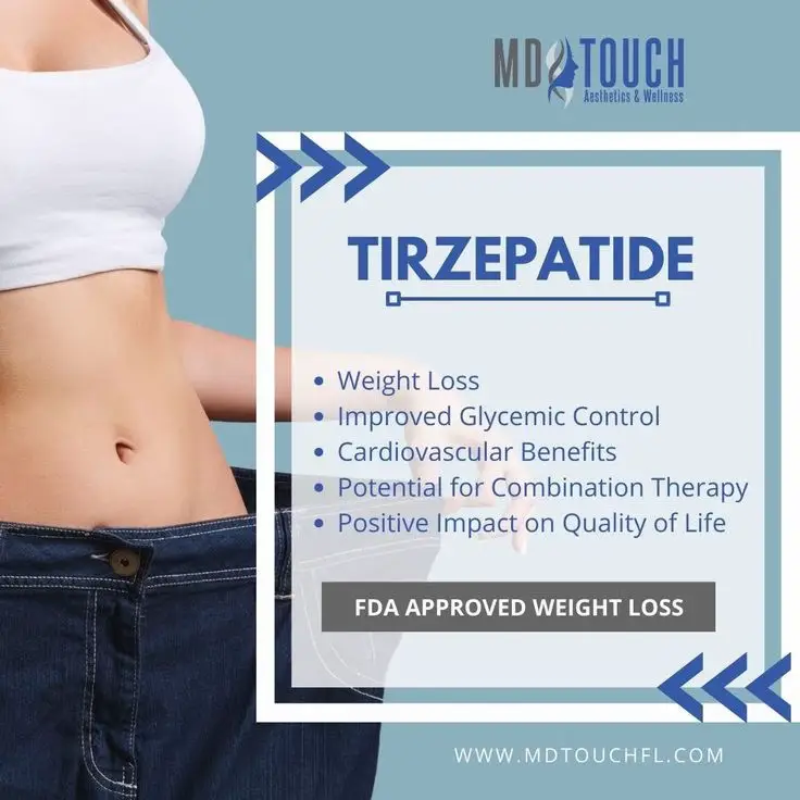 #creatorsearchinsights #trizepitide #retatrutideupdate #peptideliptreatment #peptide 