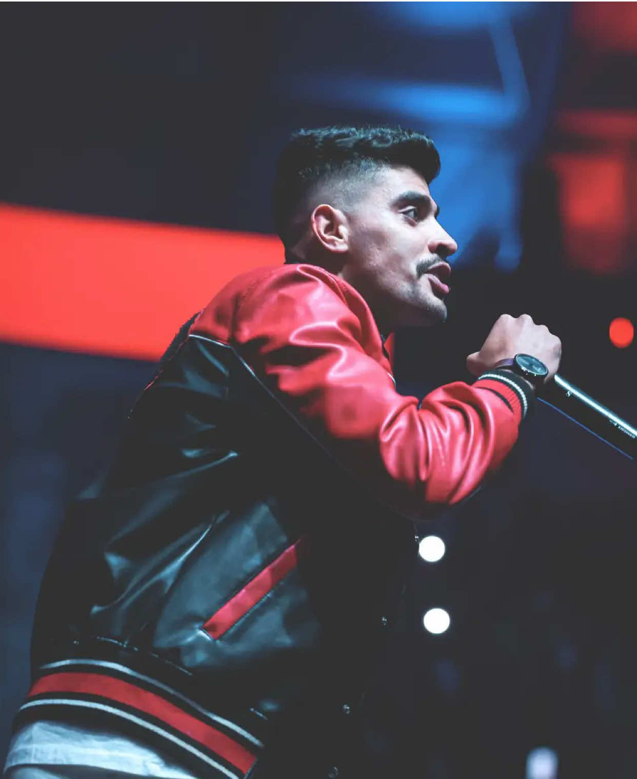 Mansor unknown - Ana ( منصور اناون - انا ) 🪐❤️‍🩹 #mansor_unknown #منصور_اناون #bova_بوفا #بوحليقة_بوتركيه🤍🔥 #راب_ليبي #ليبيا #طرابلس_بنغازي_المرج_البيضاء_درنه_طبرق  @mansor_unknown 
