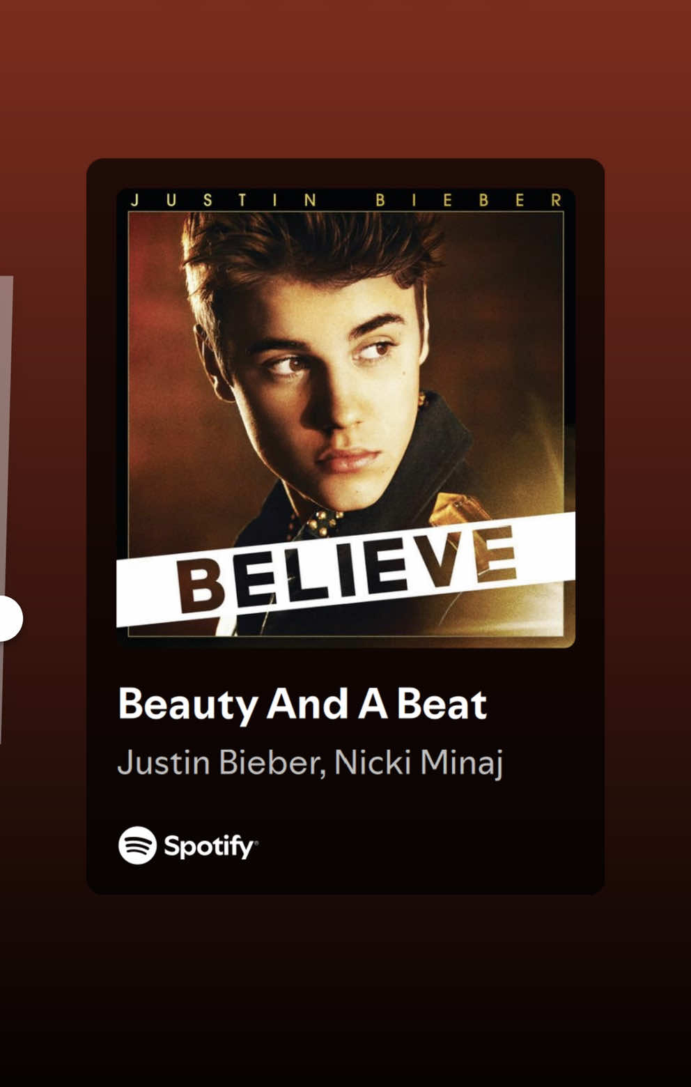 #fullsong #lyrics #fyp 