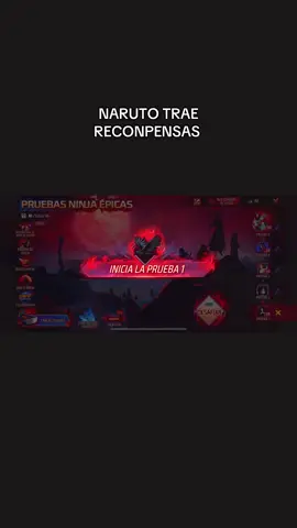 Free fire 🔥 NARUTO SHIPPUDE #FFxNARUTOSHIPPUDEN #FreeFire #NinjaBooyah #fyp #GamerGirl #tiktokviral #paratiiiiiiiiiiiiiiiiiiiiiiiiiiiiiii #lnena504 #freefire_lover #gamerentiktok #pageforyou #garenafreefire #page #fypシ #tiktok #tiktokviral 