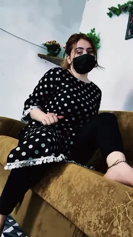 #officaltiktok #unfrezzmyaccount #tikteam #viraltiktok 