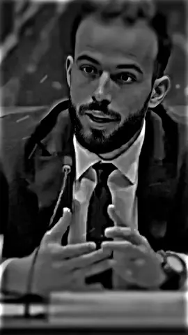 #تصميم_فيديوهات🎶🎤🎬 #fyp #برعصي #explore #مراد_علمدار #وادي_الذئاب 